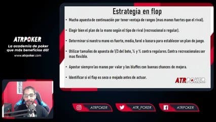 Comenzando a escalar la montaña Objetivos y plan | Parte 1